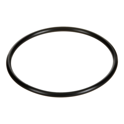 70923600 - OEM O-RING - CASE CONSTRUCTION