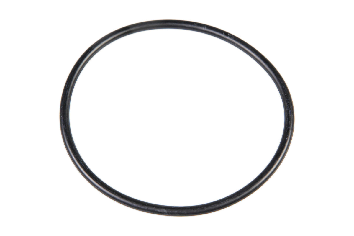 70923601 - OEM O-RING - CASE CONSTRUCTION