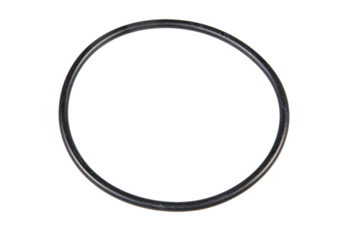 70923601 - OEM O-RING - CASE CONSTRUCTION