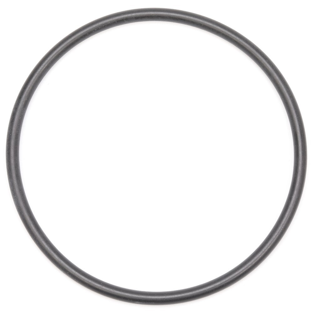 70923604 - OEM O-RING O RING - CASE CONSTRUCTION