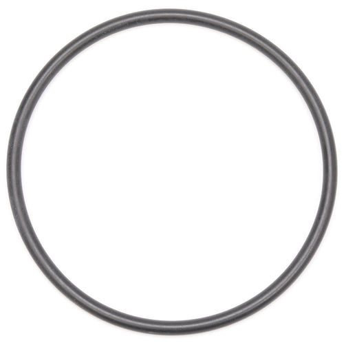 70923604 - OEM O-RING O RING - CASE CONSTRUCTION
