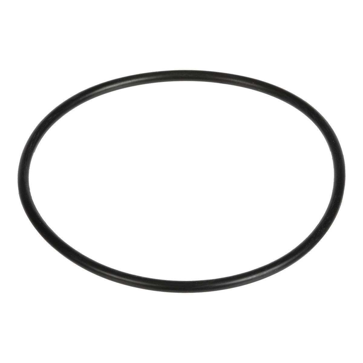 70923607 - OEM O-RING - CASE CONSTRUCTION