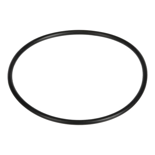 70923607 - OEM O-RING - CASE CONSTRUCTION