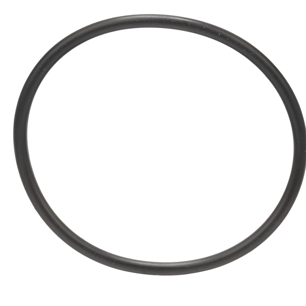 70923815 - OEM O-RING - CASE CONSTRUCTION