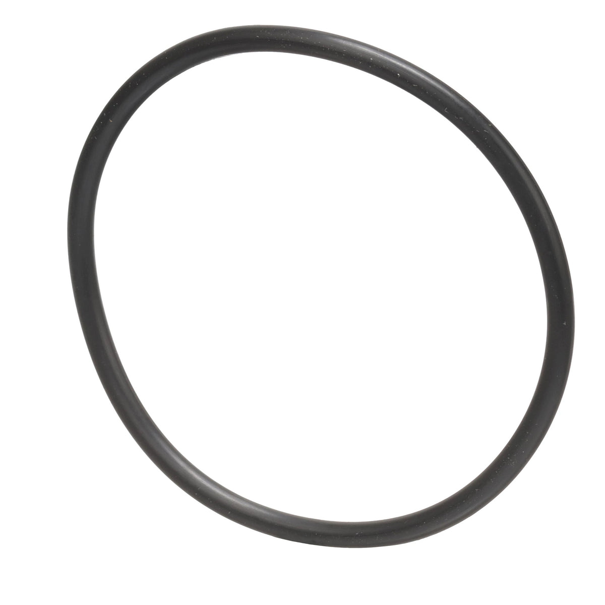 70923815 - OEM O-RING - CASE CONSTRUCTION
