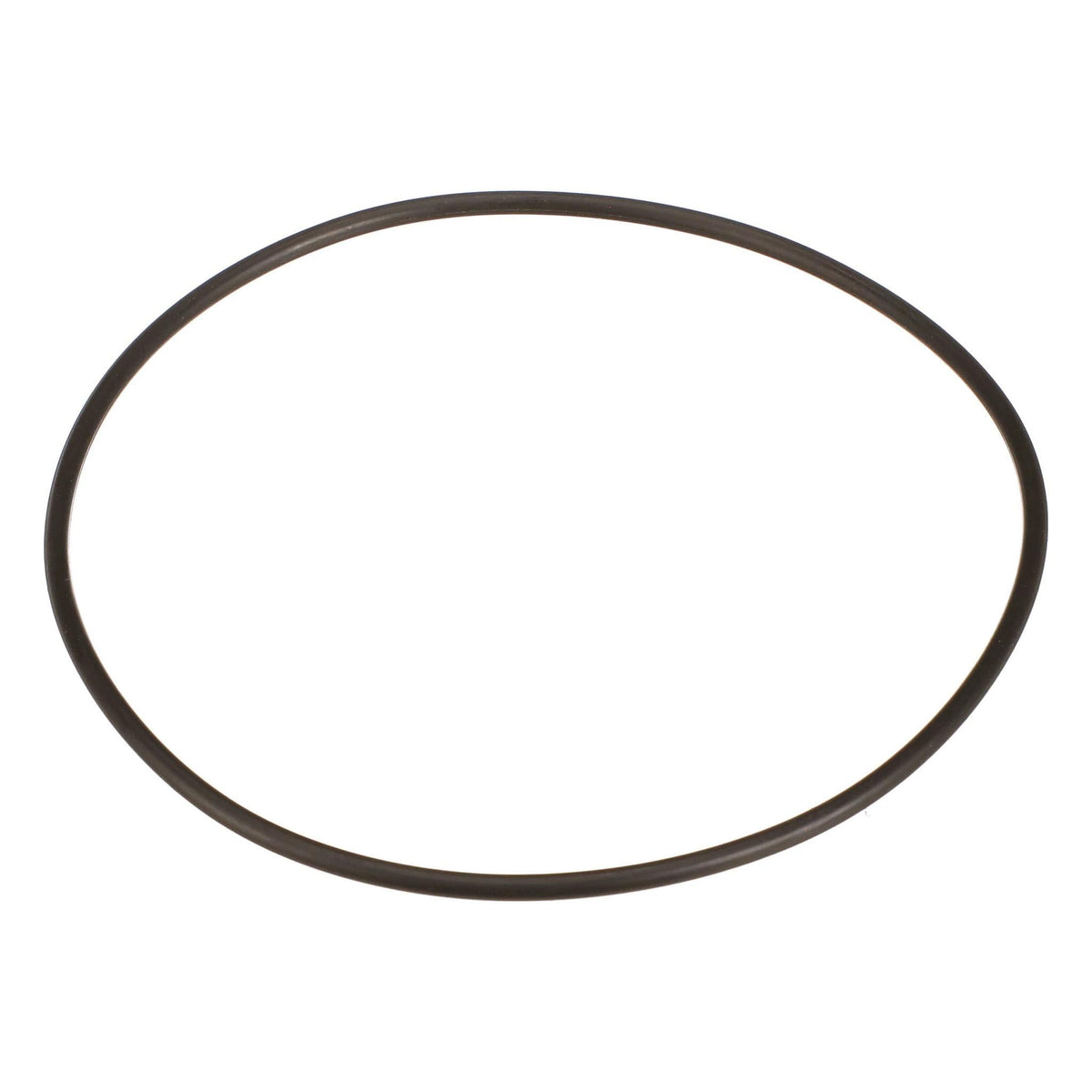70923823 - OEM O-RING O RING - CASE CONSTRUCTION