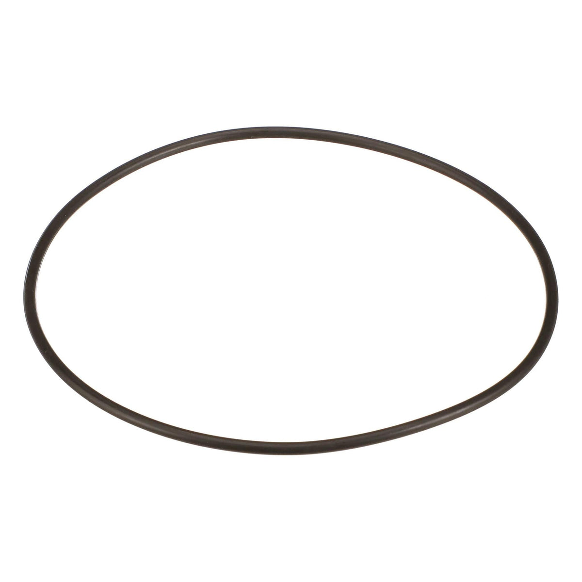 70923823 - OEM O-RING O RING - CASE CONSTRUCTION