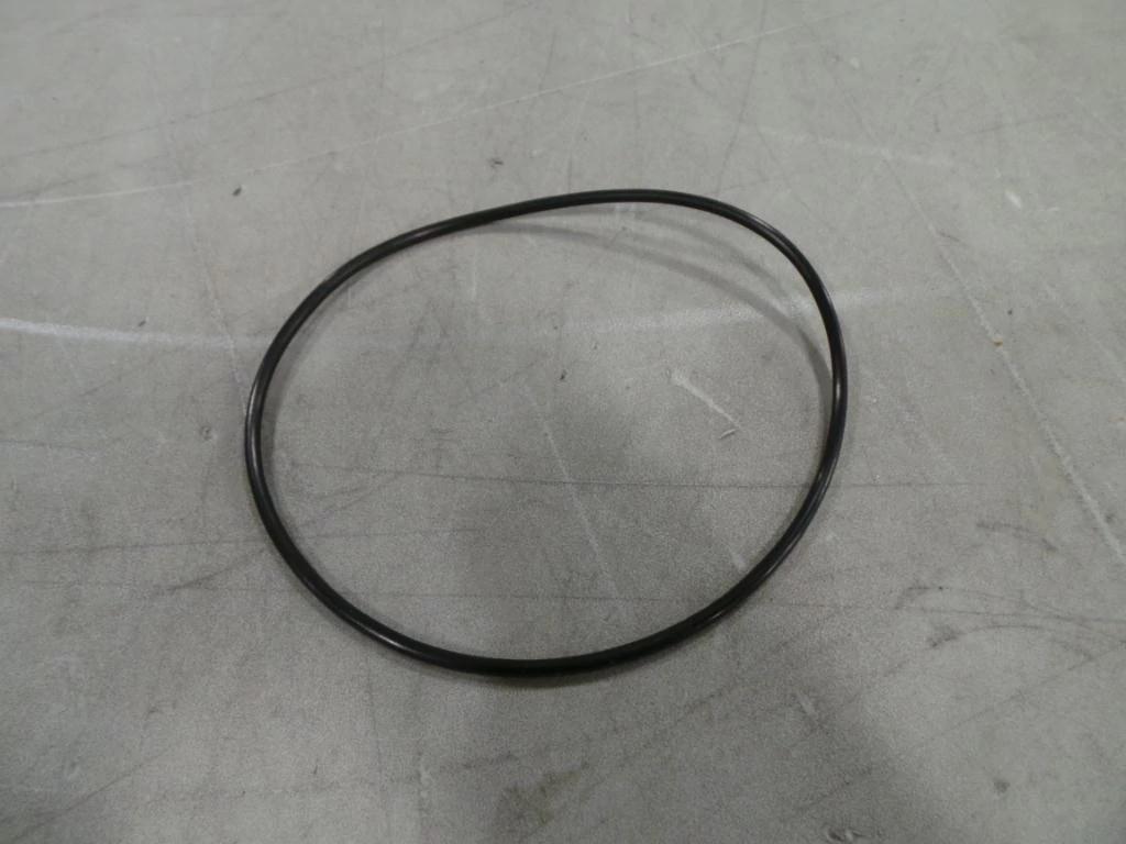 70923823 - OEM O-RING O RING - CASE CONSTRUCTION