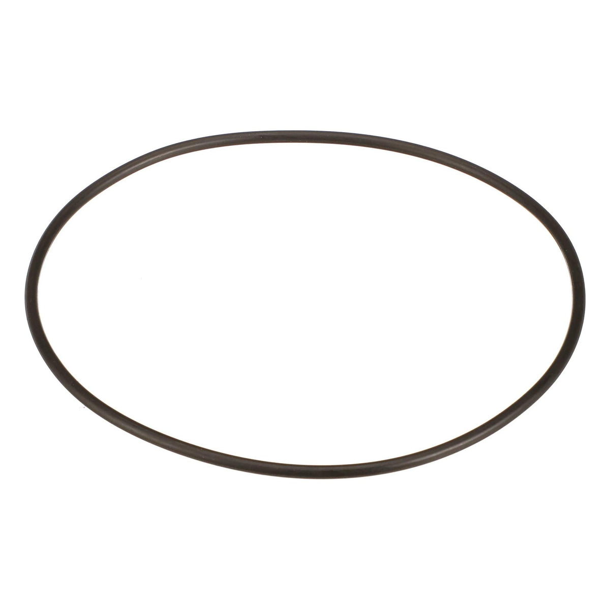 70923823 - OEM O-RING O RING - CASE CONSTRUCTION