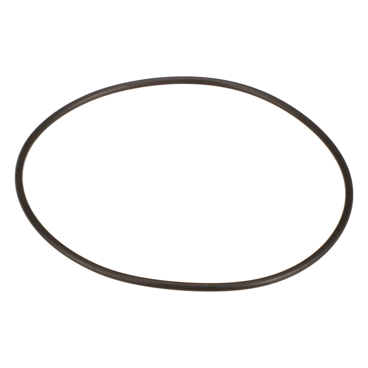 70923823 - OEM O-RING O RING - CASE CONSTRUCTION