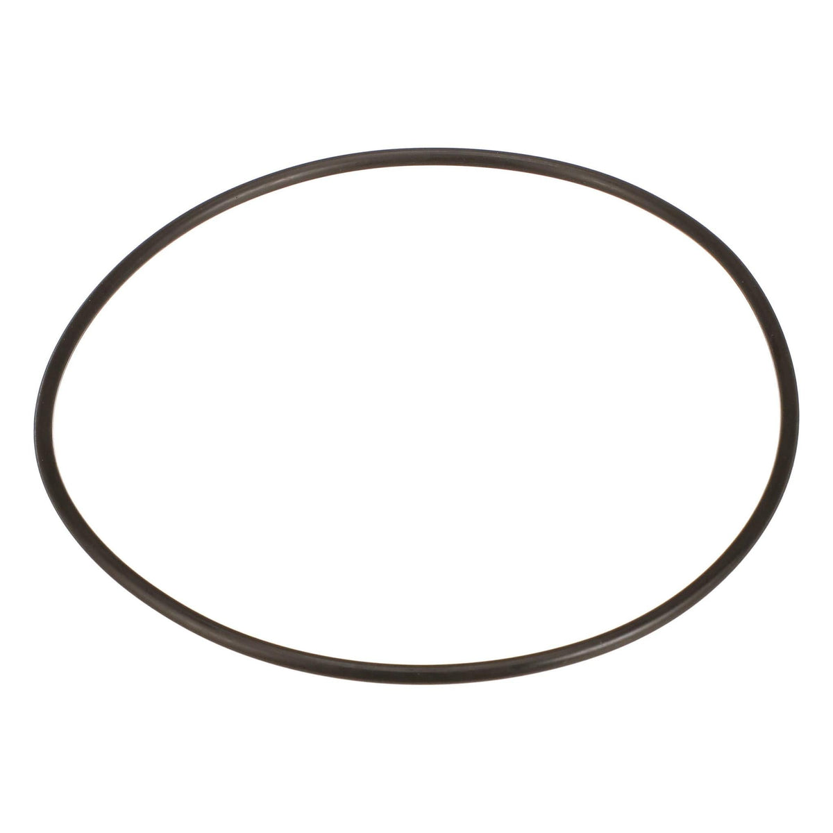70923823 - OEM O-RING O RING - CASE CONSTRUCTION
