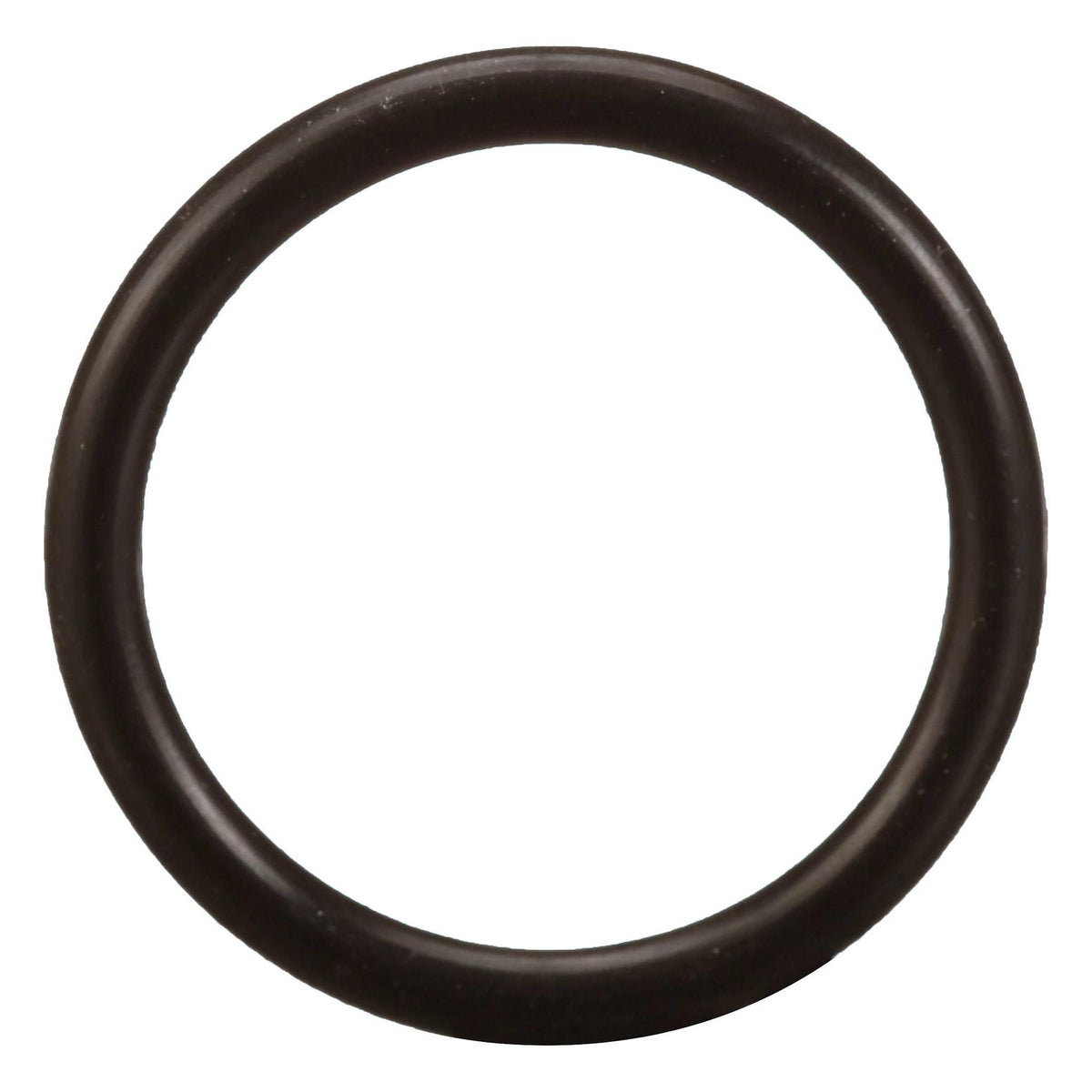 70924092 - OEM O-RING - CASE CONSTRUCTION