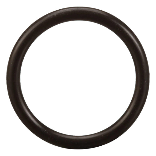 70924092 - OEM O-RING - CASE CONSTRUCTION