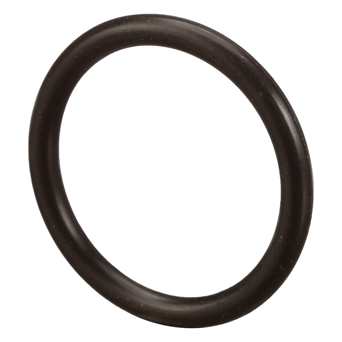 70924092 - OEM O-RING - CASE CONSTRUCTION