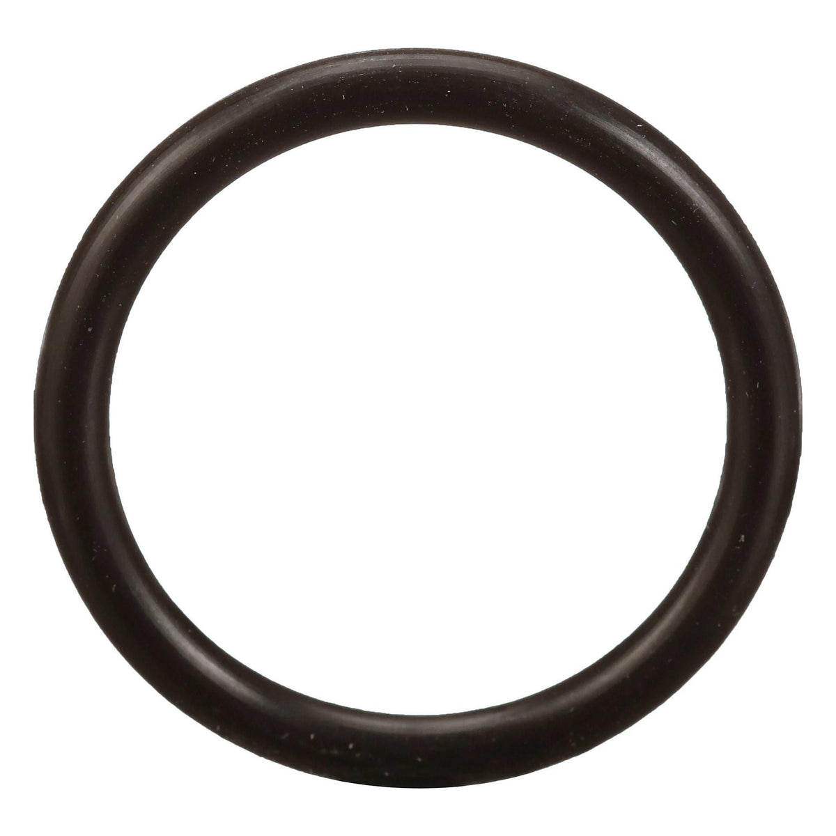 70924092 - OEM O-RING - CASE CONSTRUCTION