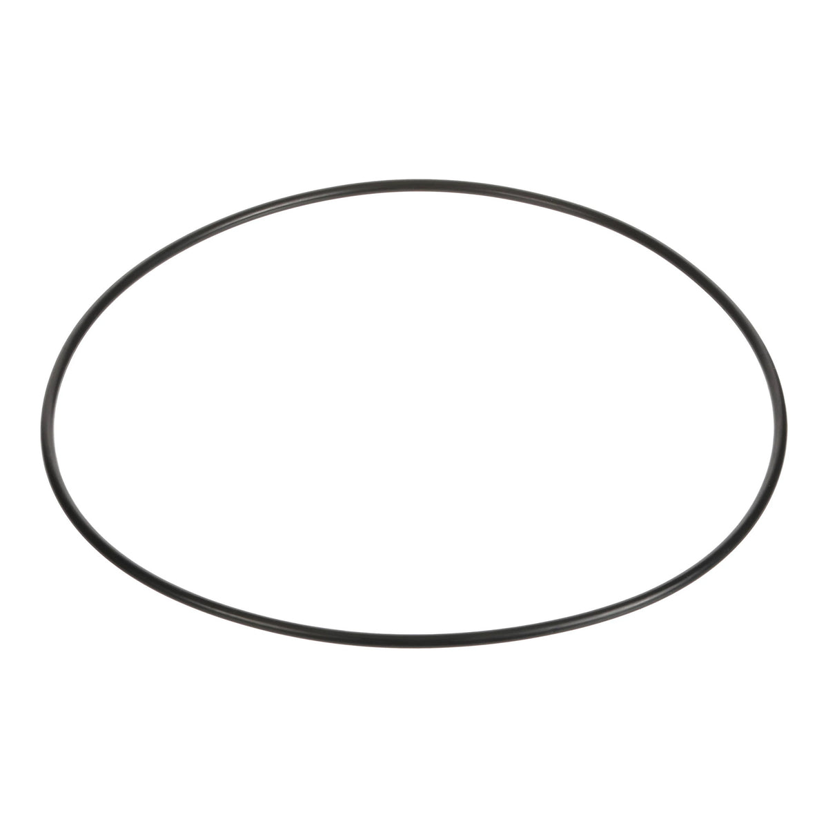 70924140 - OEM O-RING - CASE CONSTRUCTION