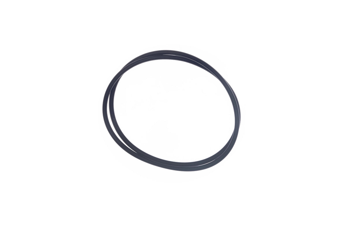 70924140 - OEM O-RING - CASE CONSTRUCTION