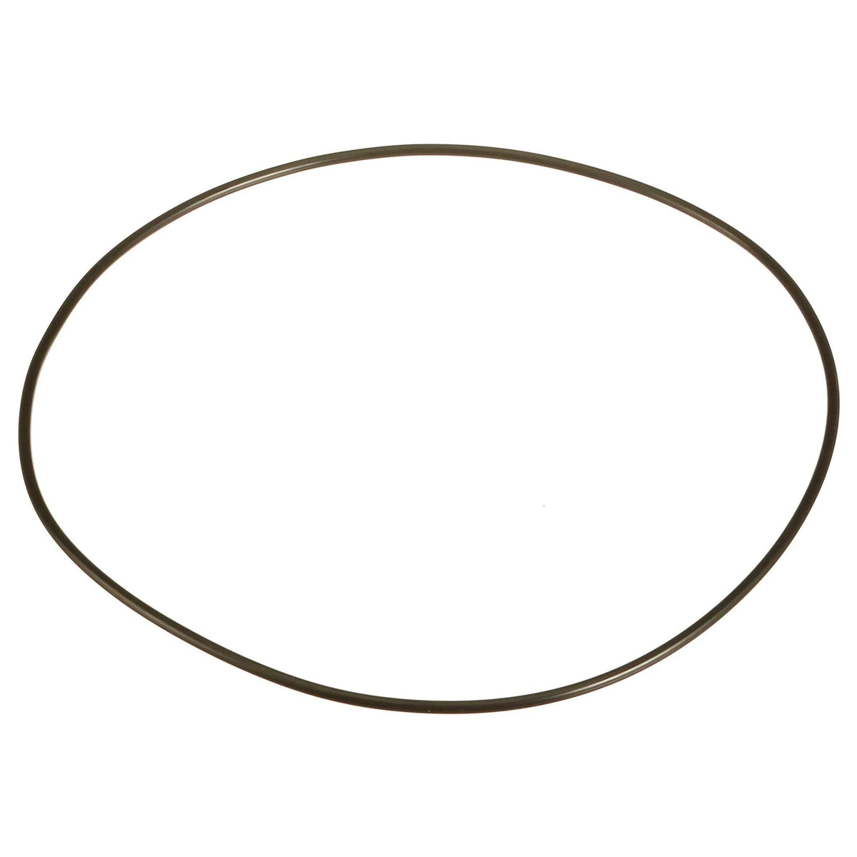 70924143 - OEM O-RING O RING - CASE CONSTRUCTION