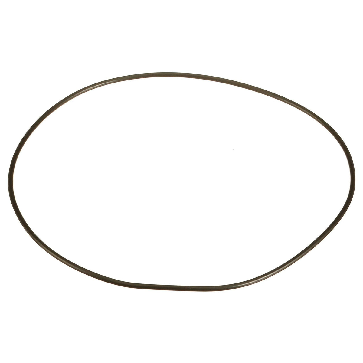 70924143 - OEM O-RING O RING - CASE CONSTRUCTION