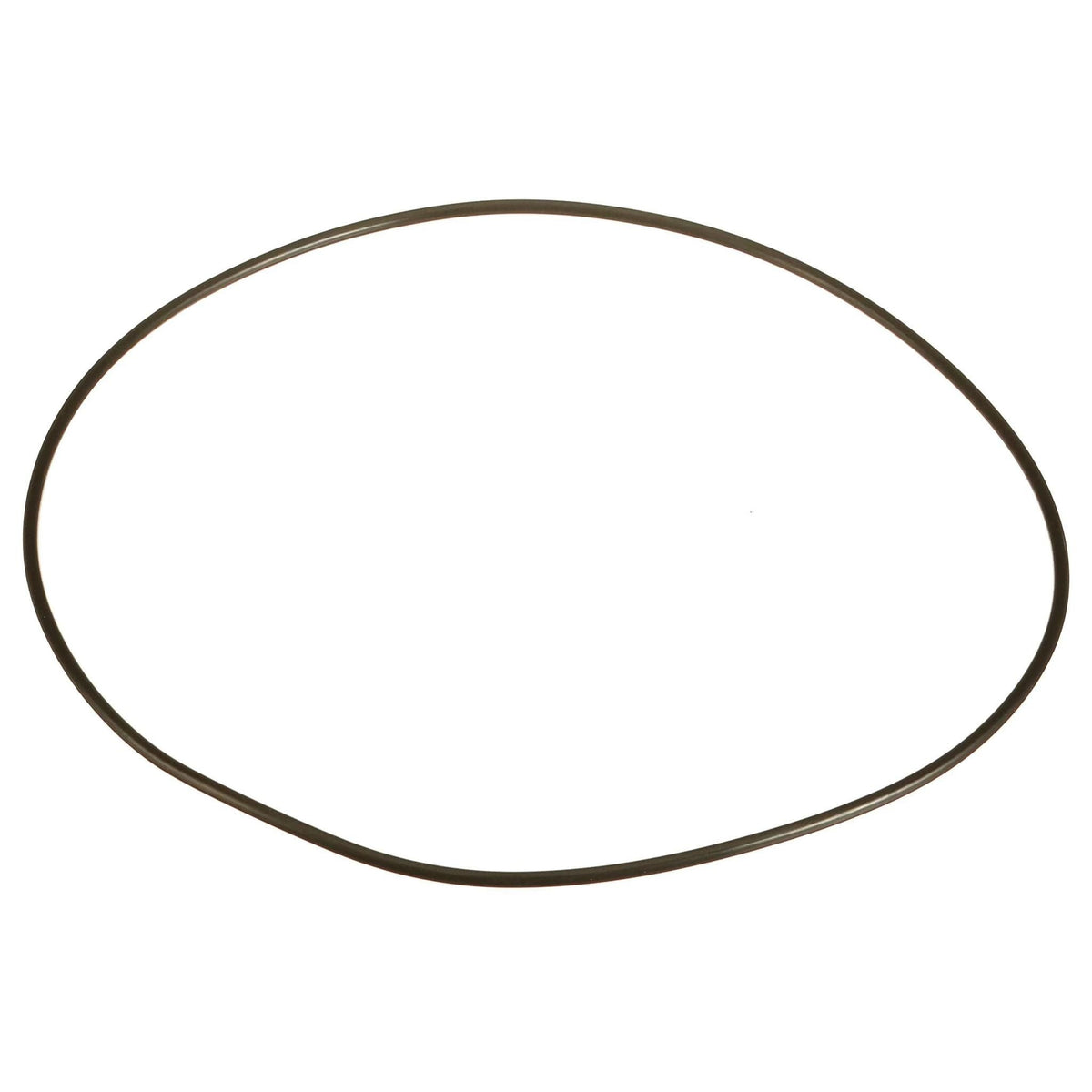 70924143 - OEM O-RING O RING - CASE CONSTRUCTION