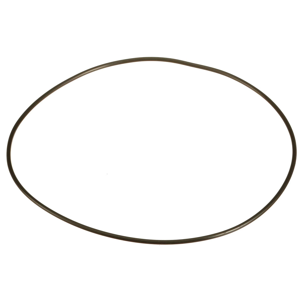 70924143 - OEM O-RING O RING - CASE CONSTRUCTION
