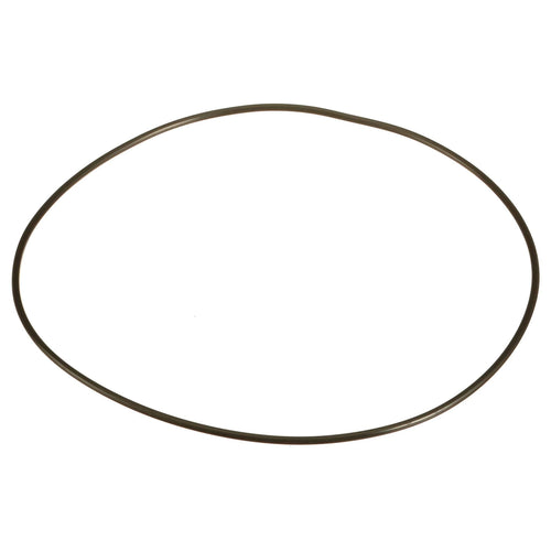 70924143 - OEM O-RING O RING - CASE CONSTRUCTION