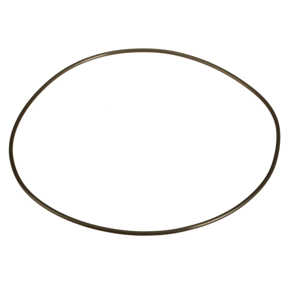70924143 - OEM O-RING O RING - CASE CONSTRUCTION