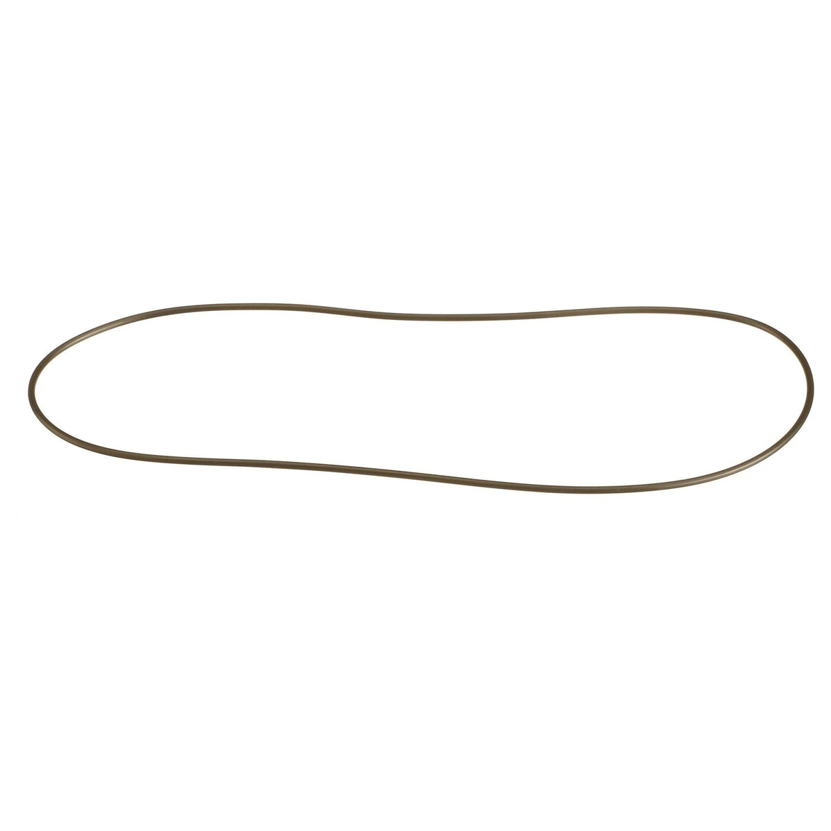 70924144 - OEM O-RING O RING - CASE CONSTRUCTION