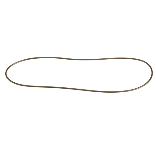 70924144 - OEM O-RING O RING - CASE CONSTRUCTION