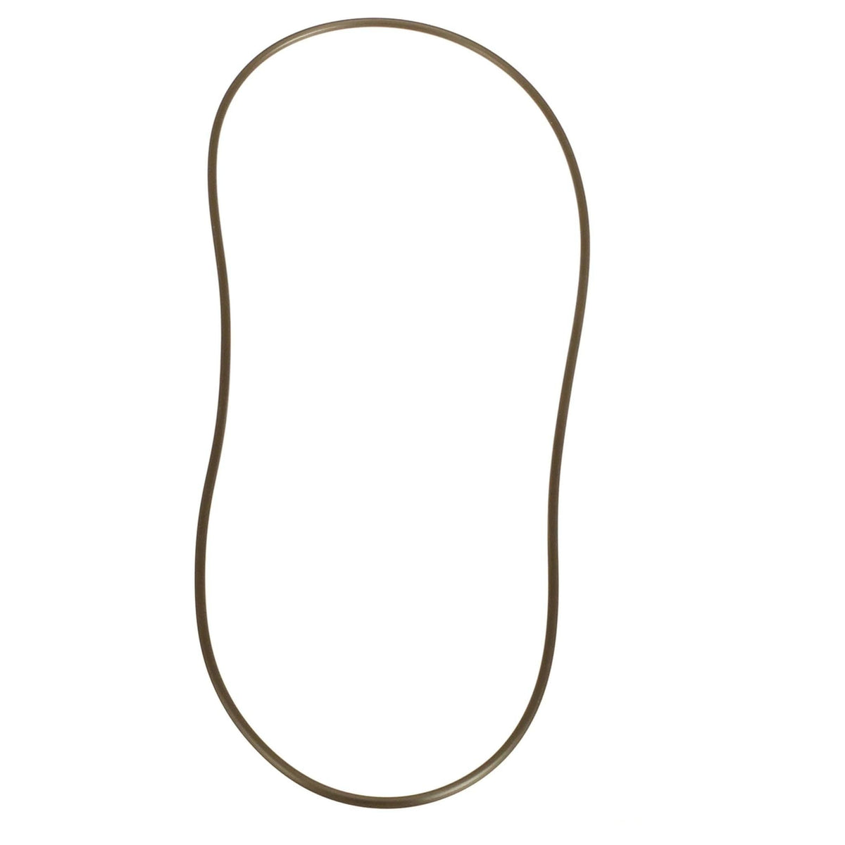 70924144 - OEM O-RING O RING - CASE CONSTRUCTION