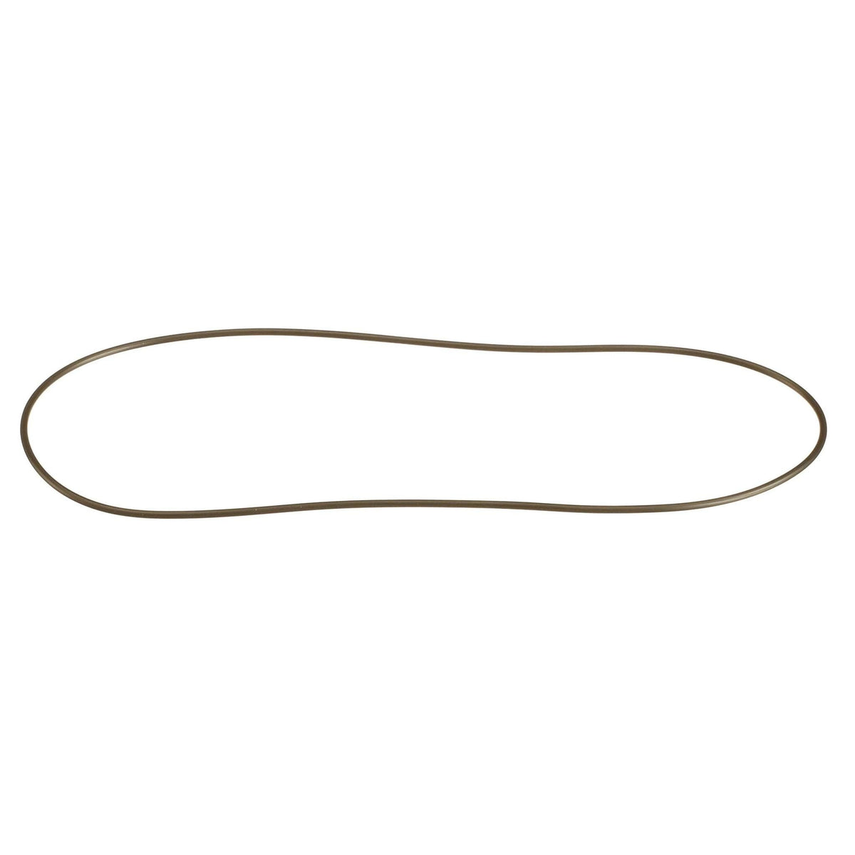 70924144 - OEM O-RING O RING - CASE CONSTRUCTION