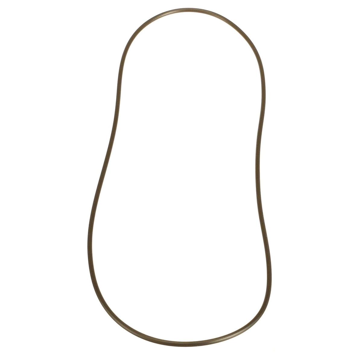70924144 - OEM O-RING O RING - CASE CONSTRUCTION
