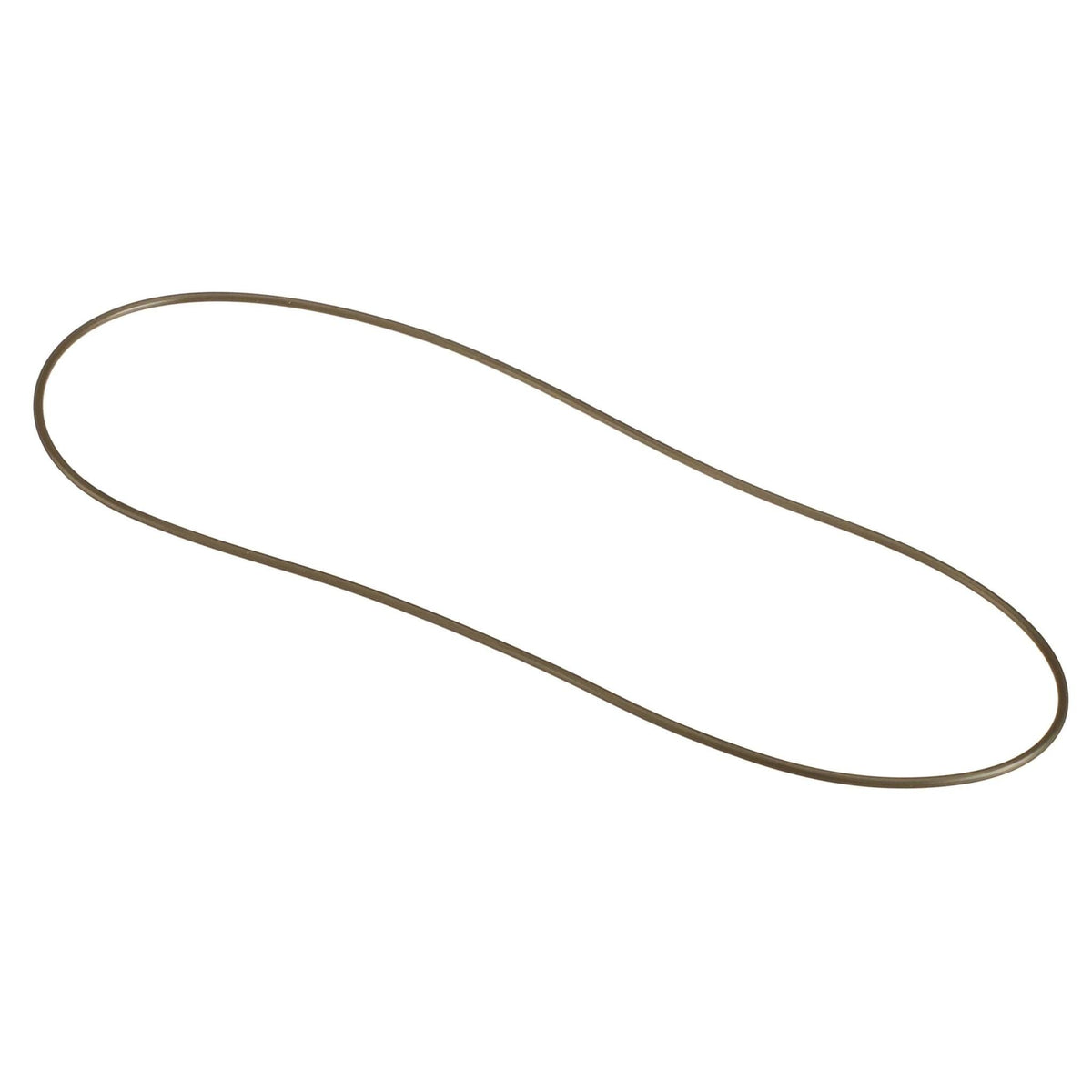 70924144 - OEM O-RING O RING - CASE CONSTRUCTION