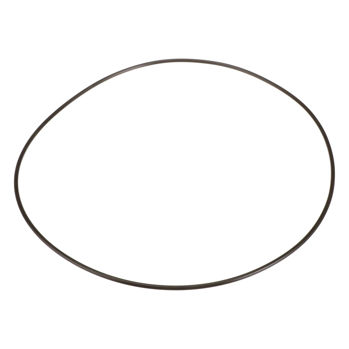 70924145 - OEM O-RING - CASE CONSTRUCTION