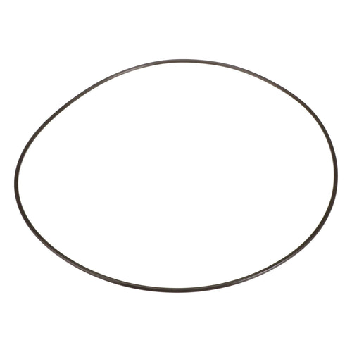 70924145 - OEM O-RING - CASE CONSTRUCTION