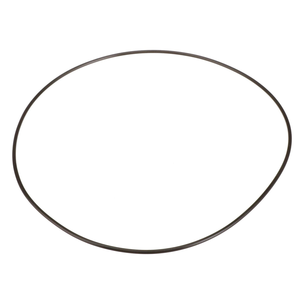 70924145 - OEM O-RING - CASE CONSTRUCTION