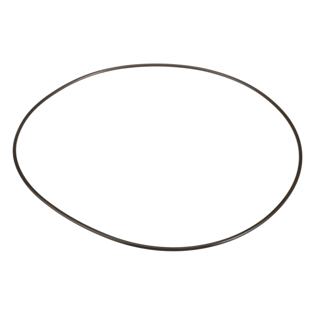 70924145 - OEM O-RING - CASE CONSTRUCTION