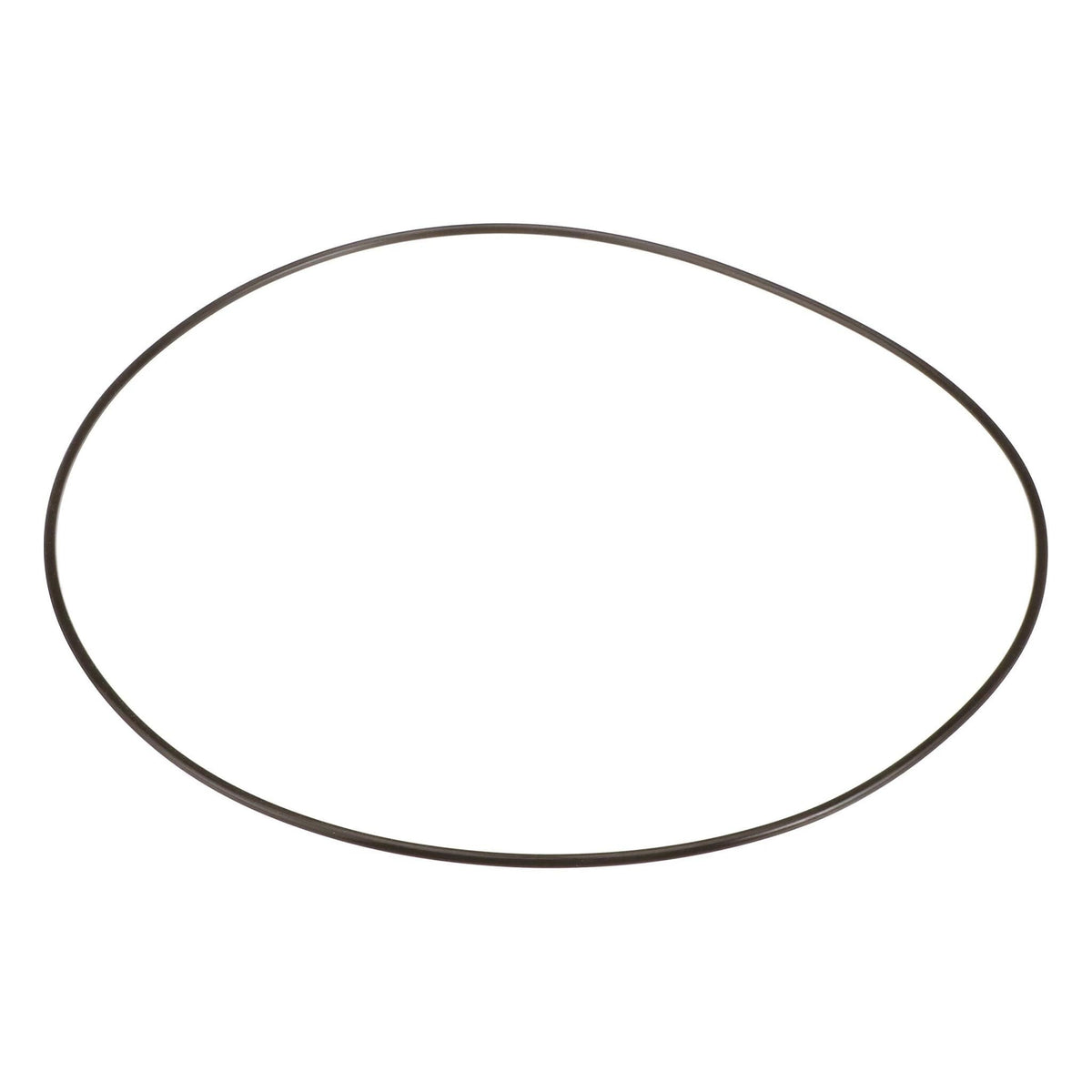 70924145 - OEM O-RING - CASE CONSTRUCTION