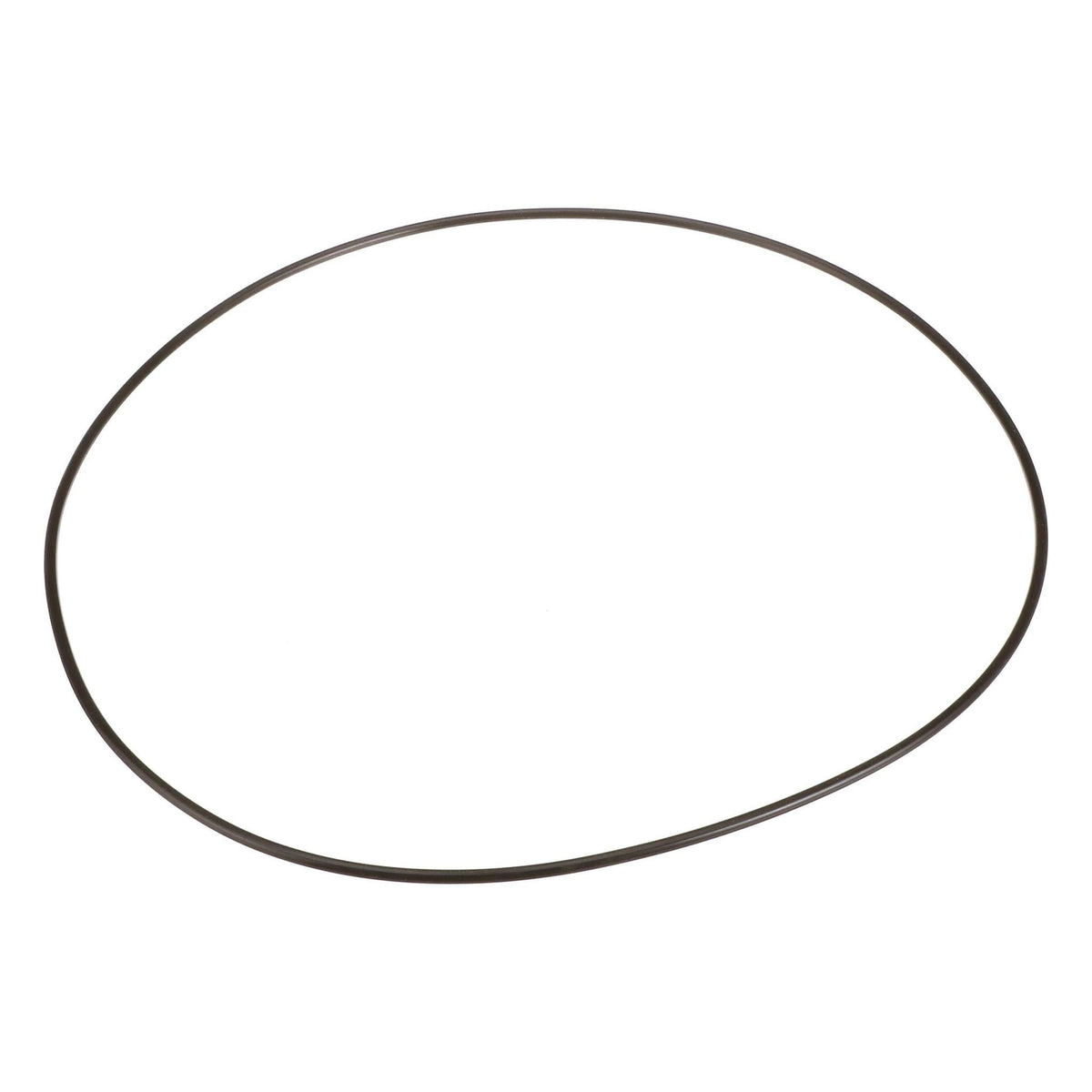 70924145 - OEM O-RING - CASE CONSTRUCTION