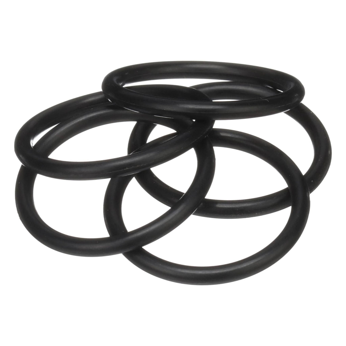 70924696 - OEM O-RING O RING - CASE CONSTRUCTION