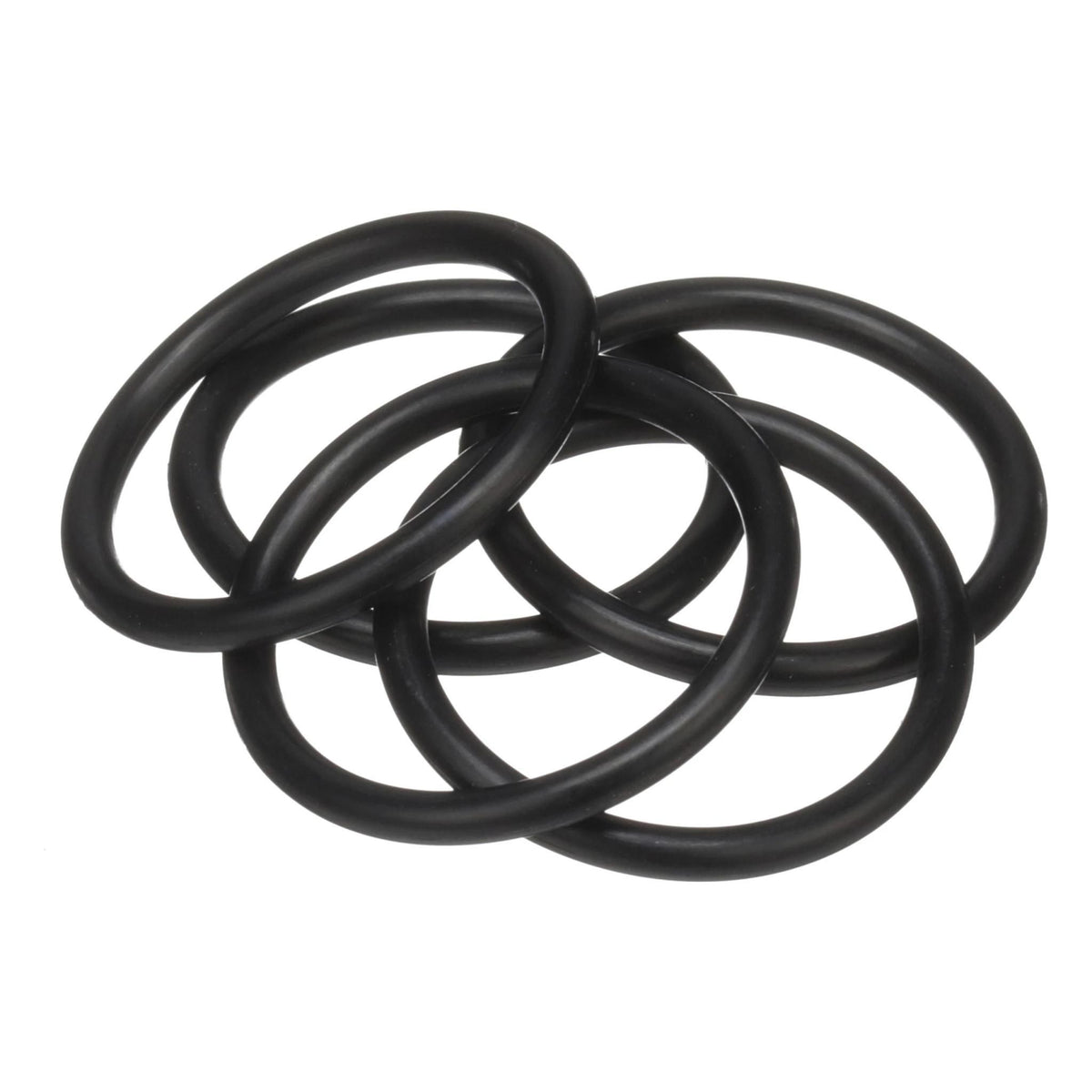 70924696 - OEM O-RING O RING - CASE CONSTRUCTION
