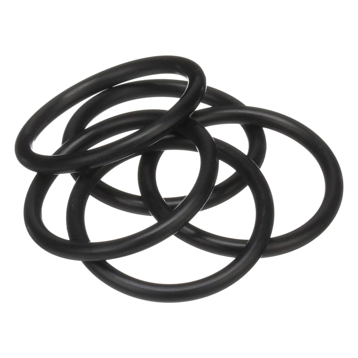 70924696 - OEM O-RING O RING - CASE CONSTRUCTION