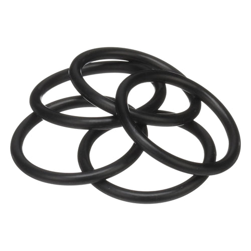 70924696 - OEM O-RING O RING - CASE CONSTRUCTION