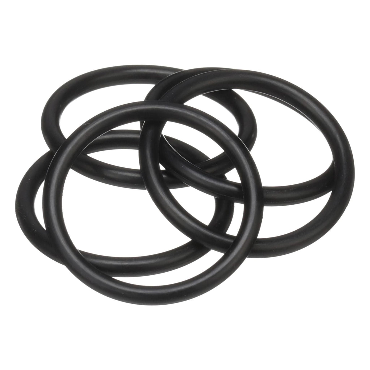 70924696 - OEM O-RING O RING - CASE CONSTRUCTION