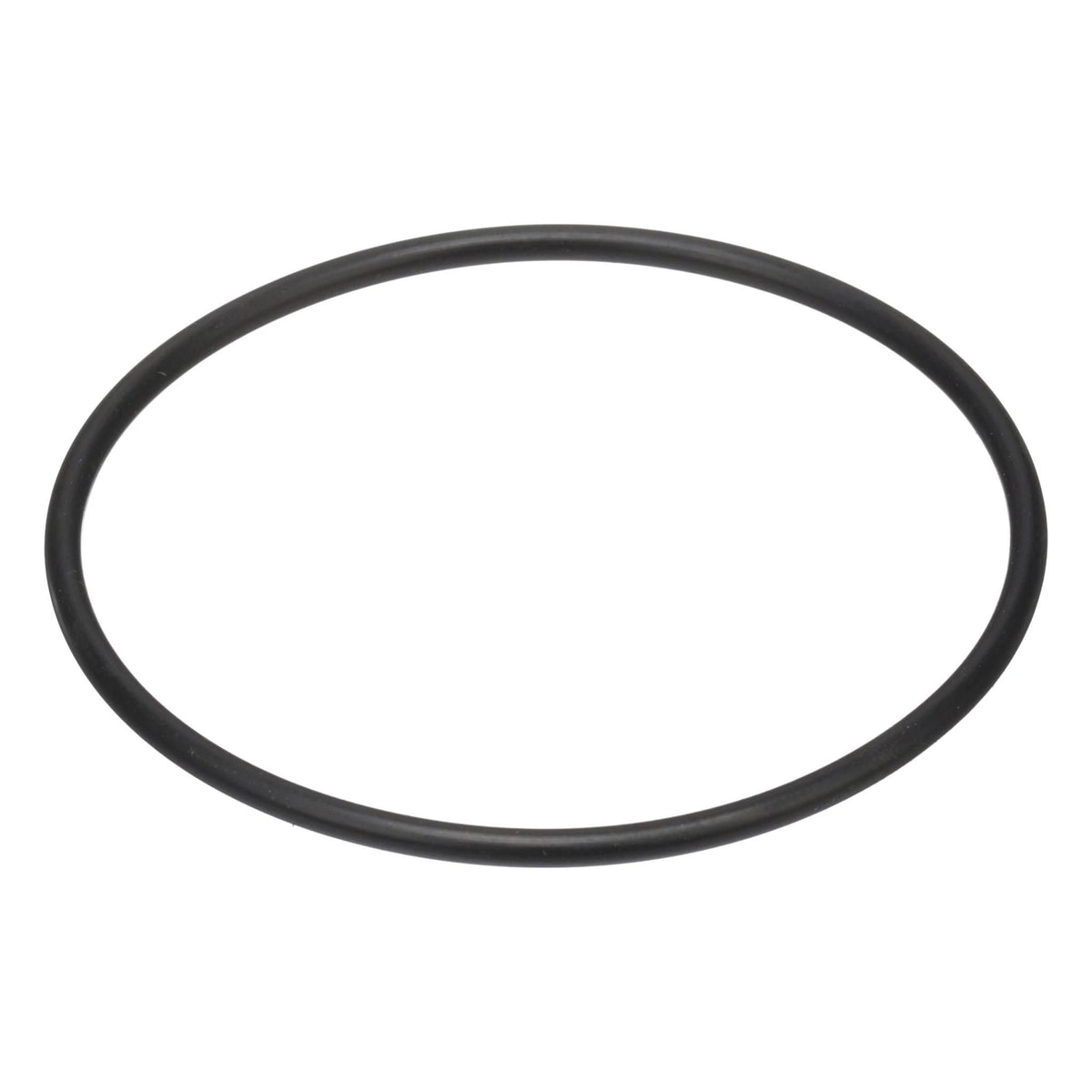 70924840 - OEM O-RING - CASE CONSTRUCTION