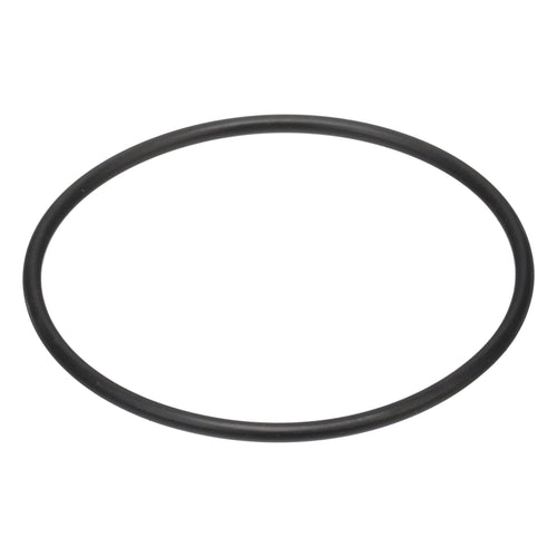 70924840 - OEM O-RING - CASE CONSTRUCTION
