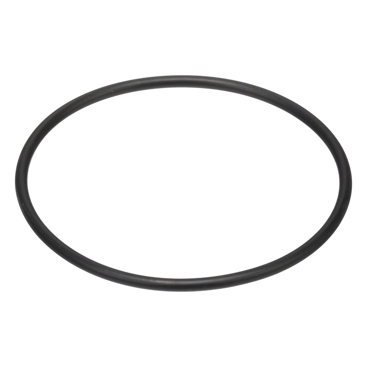 70924840 - OEM O-RING - CASE CONSTRUCTION