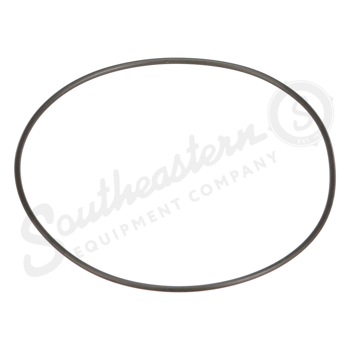 70924921 - OEM O-RING O RING - CASE CONSTRUCTION