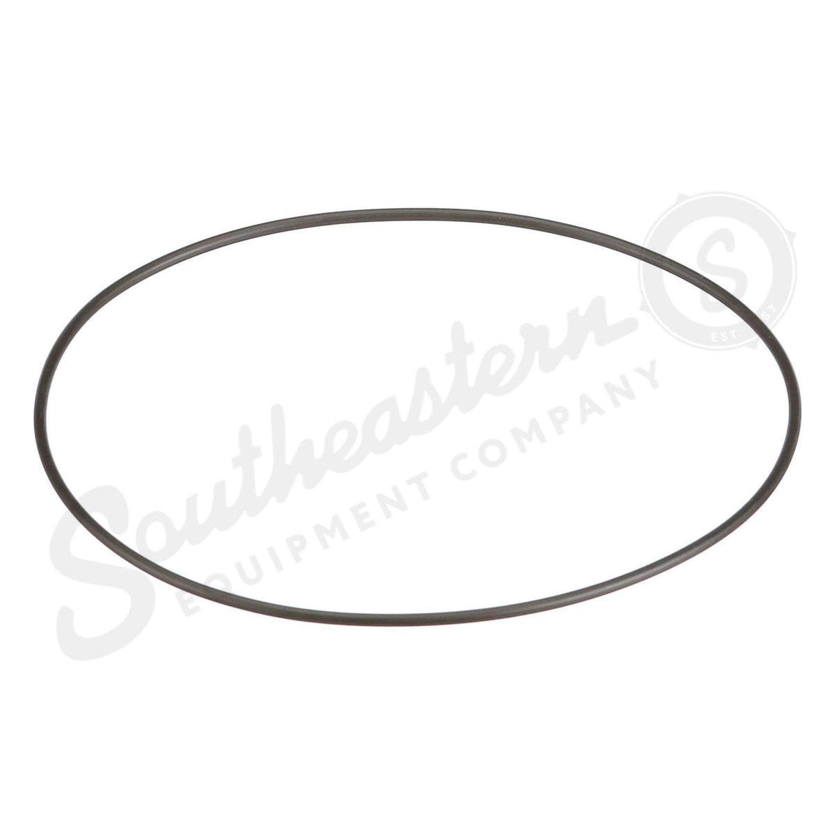 70924921 - OEM O-RING O RING - CASE CONSTRUCTION