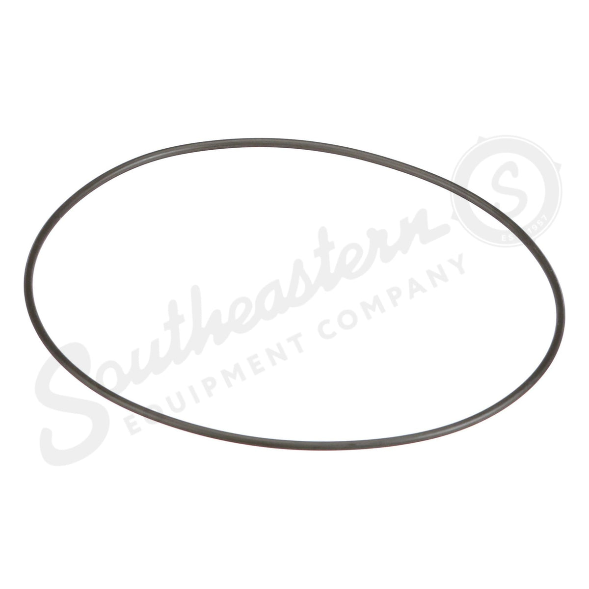 70924921 - OEM O-RING O RING - CASE CONSTRUCTION